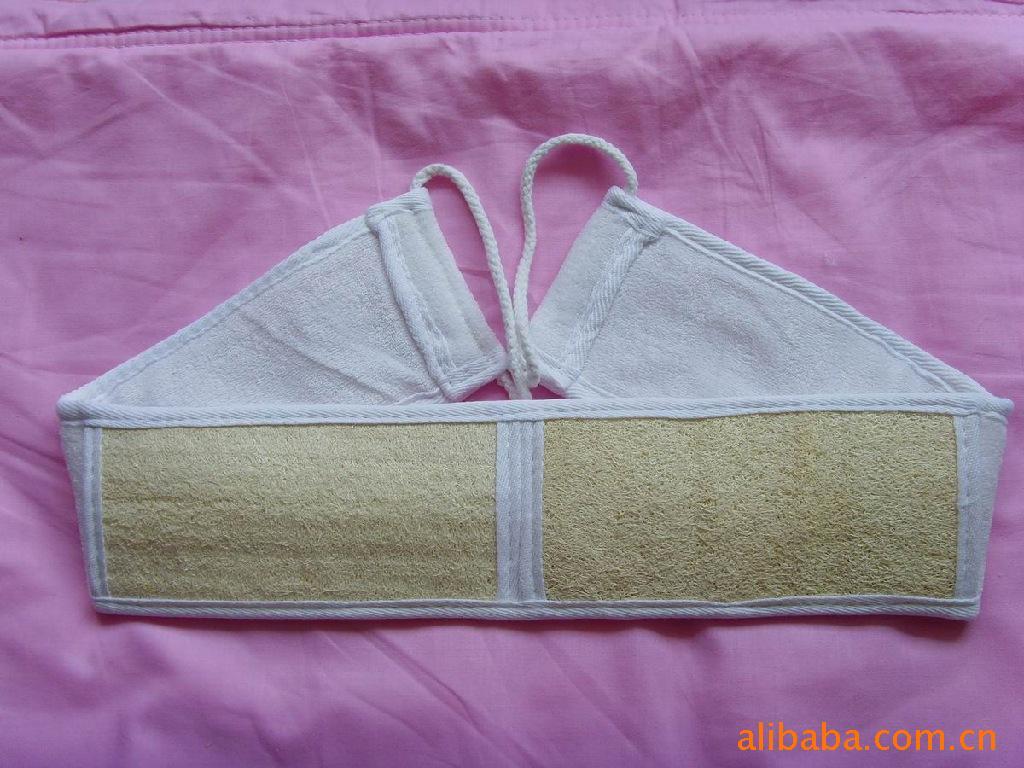 沐浴条沐浴浴球清洁用品日用品信息