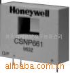美国霍尼韦尔Honeywell电流传感器CSNP661信息