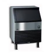 方块冰制冰机，奶茶咖啡店专用，日产冰量60kg信息