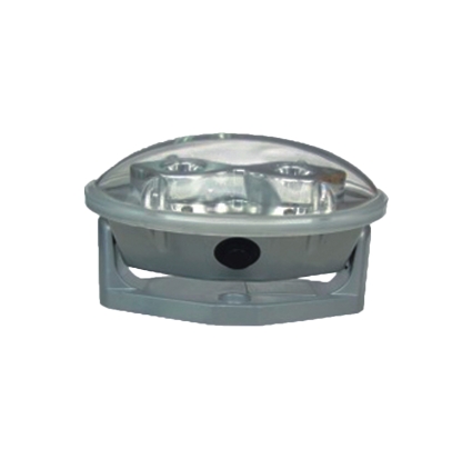 NFC9179-NFC9179=NFC9179 LED灯信息