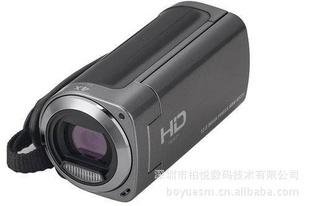 厂家直批2013新款现代数码摄像机X605冲2013数码摄像机销售冠军信息