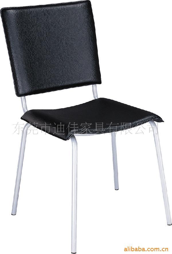 曲木椅,餐椅,弯曲木椅,弯板椅,麦肯餐椅(图)信息
