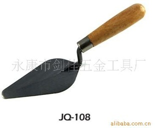 剑佳工具砌砖刀JQ-108信息