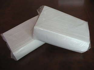 纯木浆卷筒擦手纸（擦拭纸/工业用纸）信息