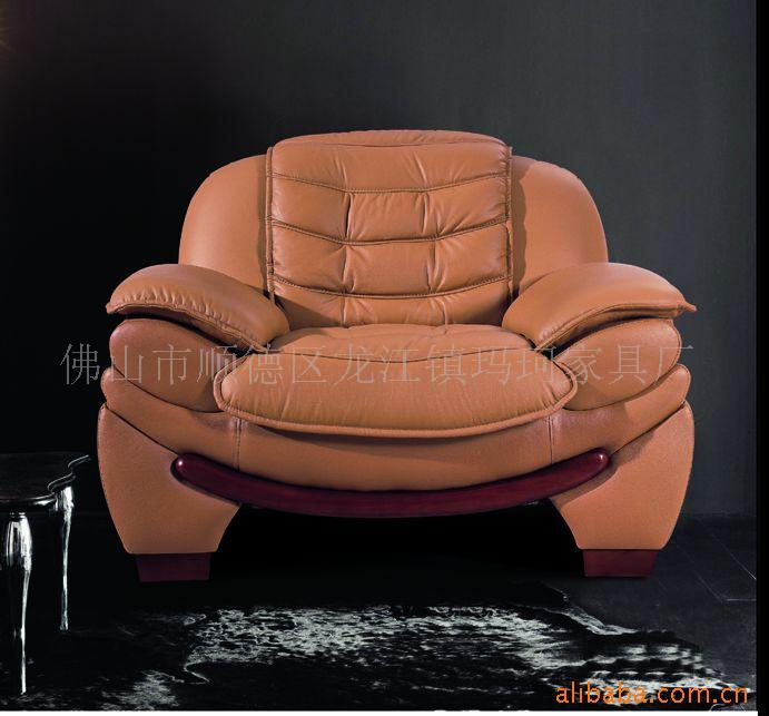 高质量高信誉低价格时尚民用沙发F011#信息