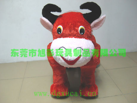 客户至上玩具电动车信息