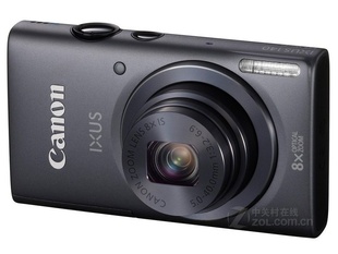 佳能相机长焦数码相机单反相机数码相机批发佳能IXUS140新款批发信息