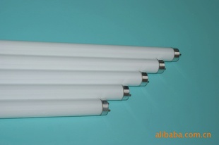 植物生长灯/灯具信息