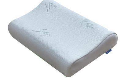 深圳厂家直销天然乳胶枕 乳胶床垫及高档枕头信息