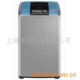批发海尔洗衣机XQS60-T9288信息