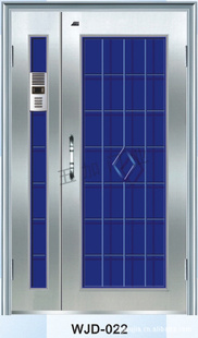 【质量保证】l量大从优物美价廉、优质的防盗门厂家信息