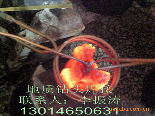 带肋钢筋加热专用生产线信息