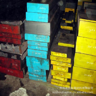 【asp-23粉末高速钢】asp-23价格_asp-23钢厂家_asp-23模具钢材信息