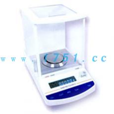 FA1004电子天平上海上平价格优惠品牌厂家型号信息