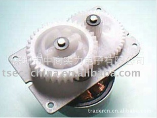 5W微型发电机/手摇发电收音机信息