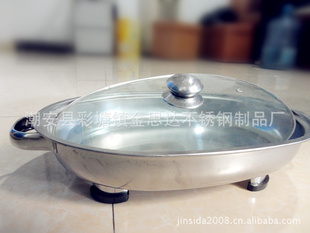 厂家直销不锈钢蛋形炉质量保证耐用实惠信息