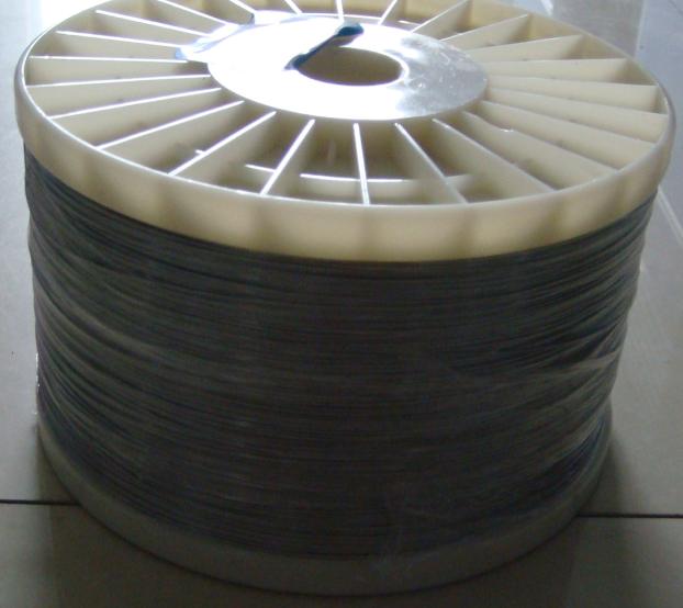 永鑫凯供应精密SUS304、316不锈钢钢丝绳、包胶、涂塑信息