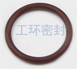 氢化丁腈橡胶O型圈|HNBR O-rings|汽车空调用信息