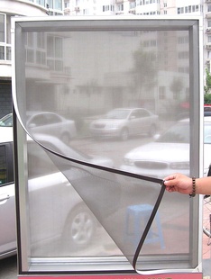 批发不锈钢纱窗网，304不锈钢纱窗网，纱窗网，纱网。信息
