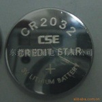 《厂家直销》直销特供/集结号狂批推荐质优价廉CR2032信息