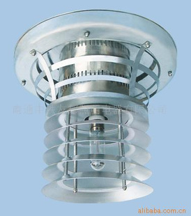 铁路站台灯,站台灯具,雨棚站台灯,铁路候车室站台灯具信息