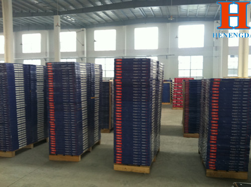 同体塑胶地板/同质透芯pvc地板信息