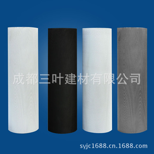 不锈钢窗纱网防盗窗纱网金刚网铝合金窗纱网成都不锈钢网信息