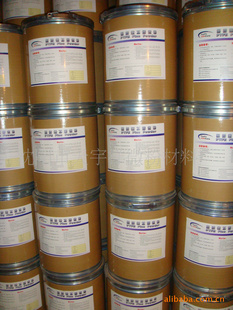 厂家PTFE超微粉信息