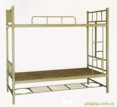 【厂家直销】40方、员工床、学生床FS-C4004信息