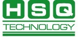 美国HSQ TECHNOLOGY控制器信息