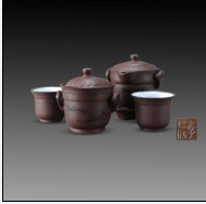 吕尧臣紫砂壶鉴定风格，吕尧臣紫砂壶特点信息