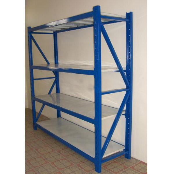 家用货架 仓库货架 库房货架 陈列货架信息