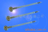 供應春田連接線信息