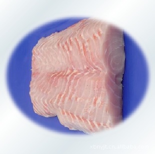 鲟鱼肉/冷冻鲟鱼肉/优质鲟鱼肉/鱼肉/500克信息