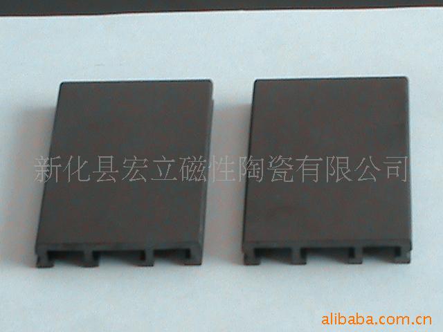 直发器黑色陶瓷板，烫发器直发器陶瓷板信息