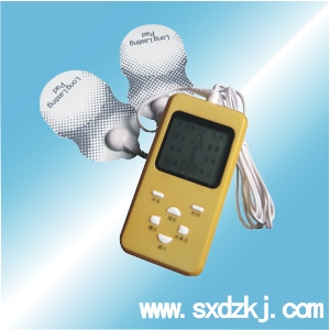 电子脉冲按摩仪，按摩器信息