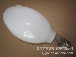 450WED118E40自镇流高压汞灯信息