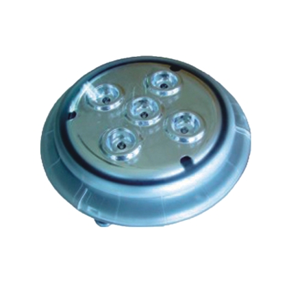 固态免维护顶灯/海洋王LED顶灯/LED顶灯供应商信息