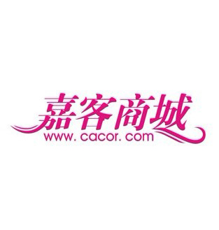 塑胶遥控车信息