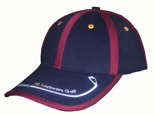 珠海帽子，珠海广告帽子制作，珠海帽子生产信息