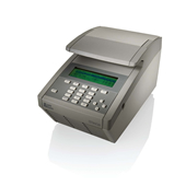 美国ABI 2720型PCR仪信息