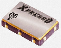 FXO-PC735R-312.5FoxElectronics晶体振荡器RS#6720943信息