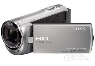 批发行货索尼CX220E数码摄像机索尼HDR-CX220E信息