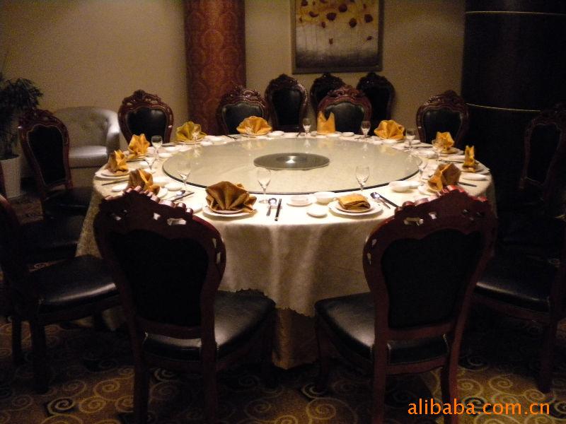 杭州餐厅家具餐厅桌椅餐厅家具定做餐厅沙发定做信息