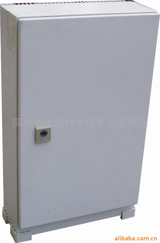 PCS手机信号放大器(图)信息