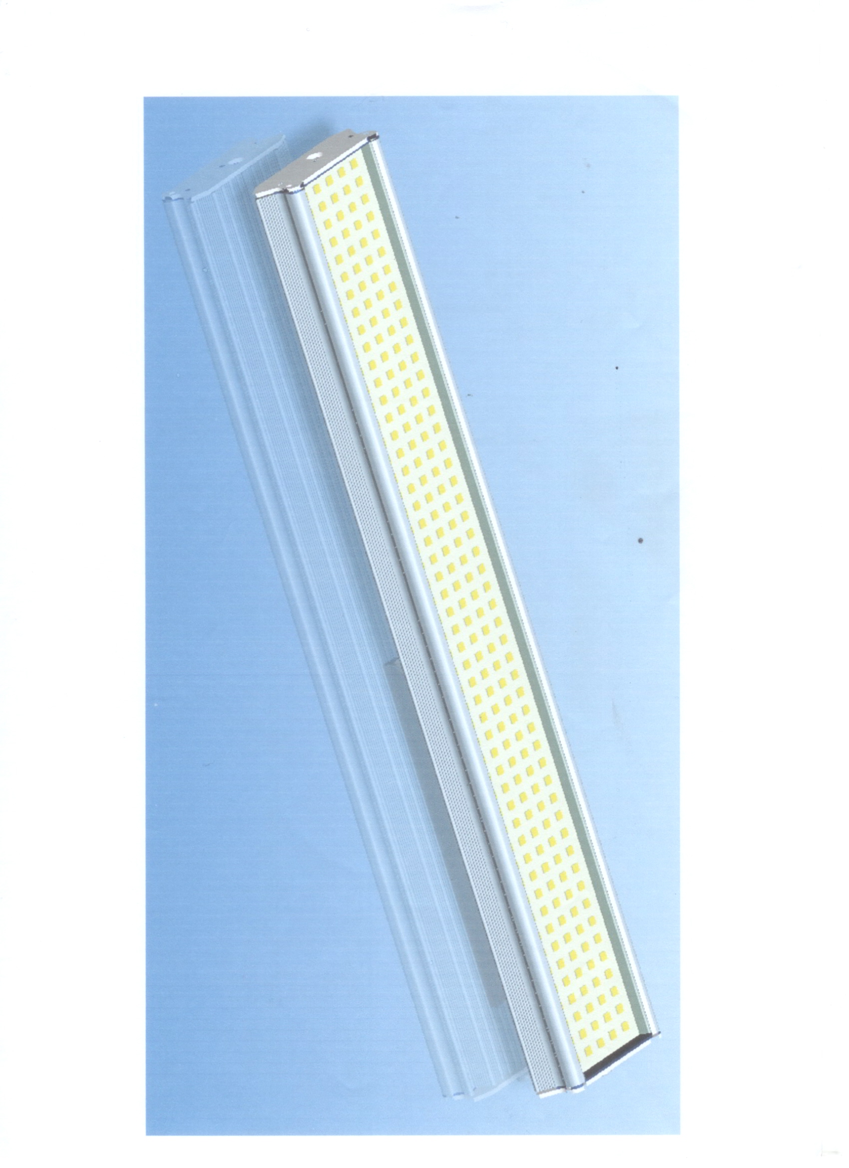 节能植物生长灯、LED植物生长灯信息