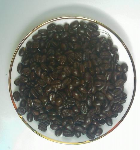 北京利尚咖啡公司 意大利咖啡豆批发销售信息