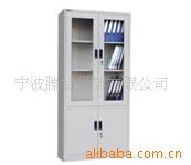 镇海文件柜 余姚文件柜 上虞文件柜 慈溪文件柜信息