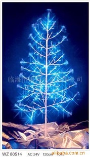 【】LED装饰树灯,各种节日灯,圣诞灯【价格优惠】信息