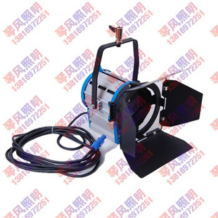 【琴风亮化照明】1200W镝灯HMI单端紧凑型镝灯套装摄影灯信息